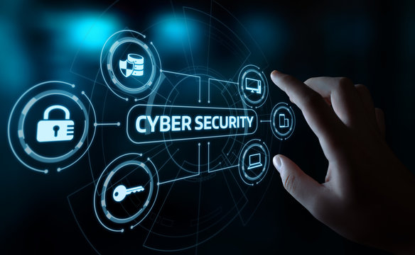 BottTech's Michigna Cybersecurity Experts