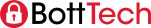 botttech-logo-email
