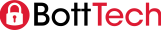 botttech-logo-email